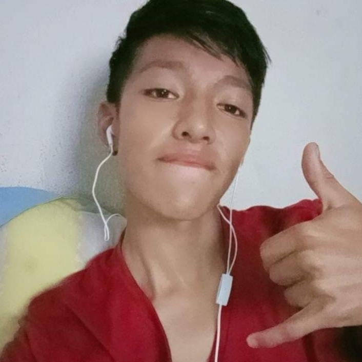 User Image