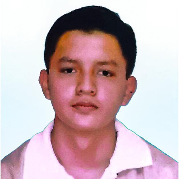 User Image
