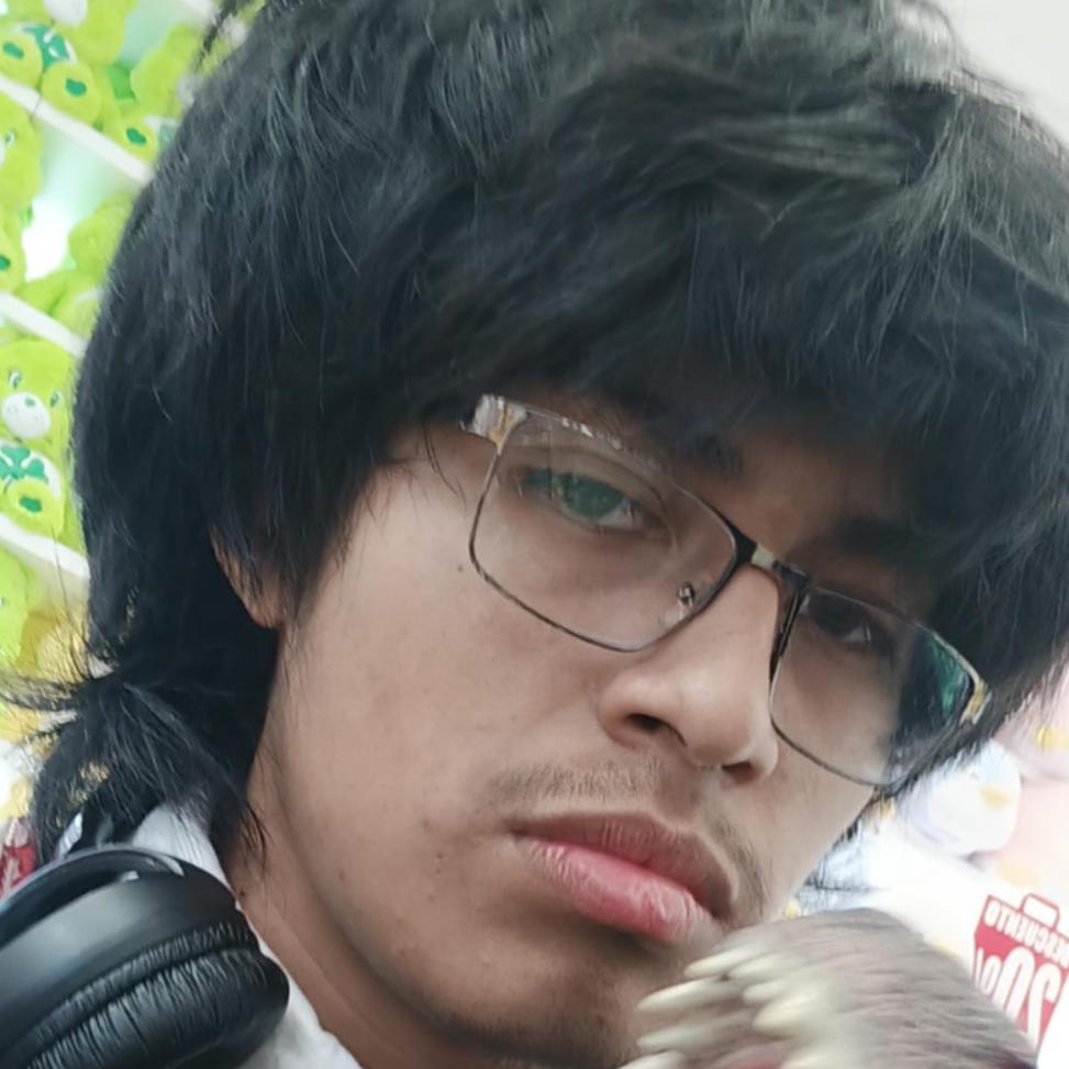 User Image