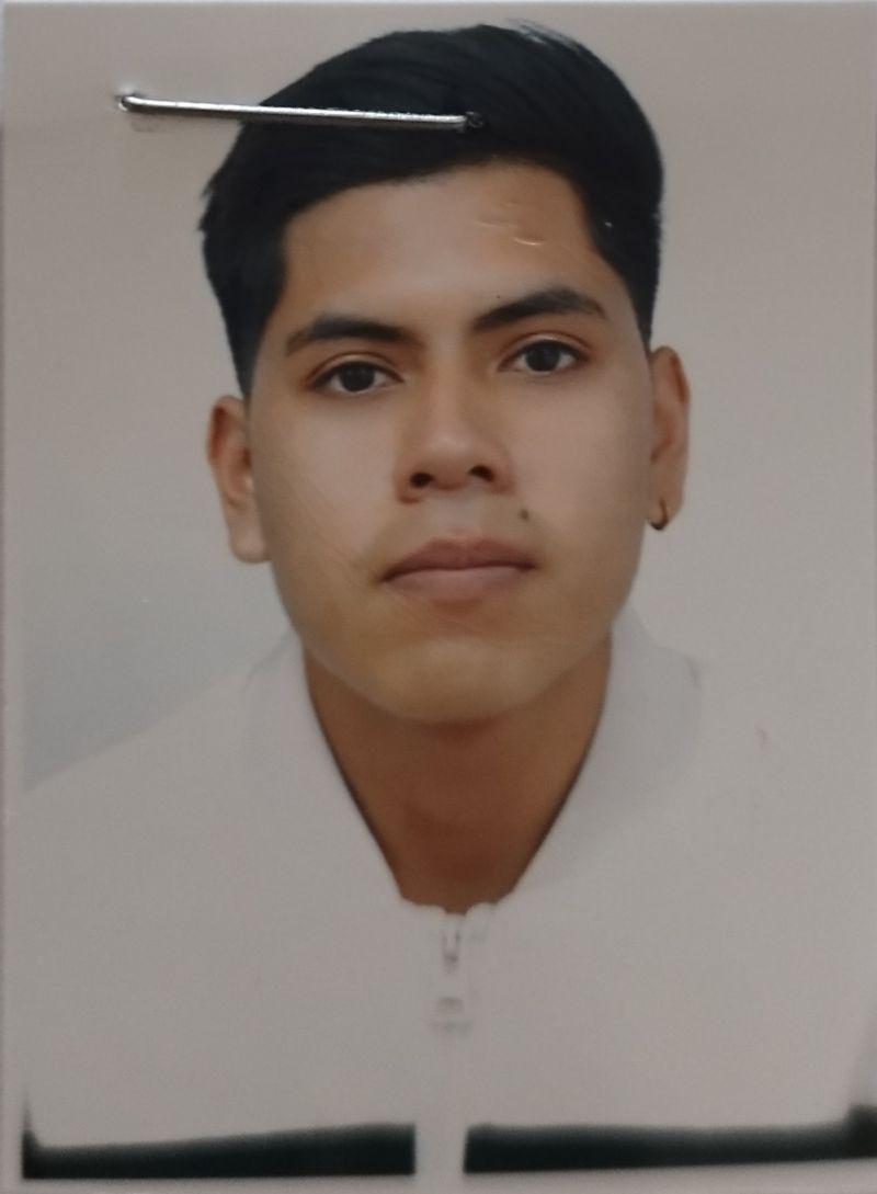 User Image