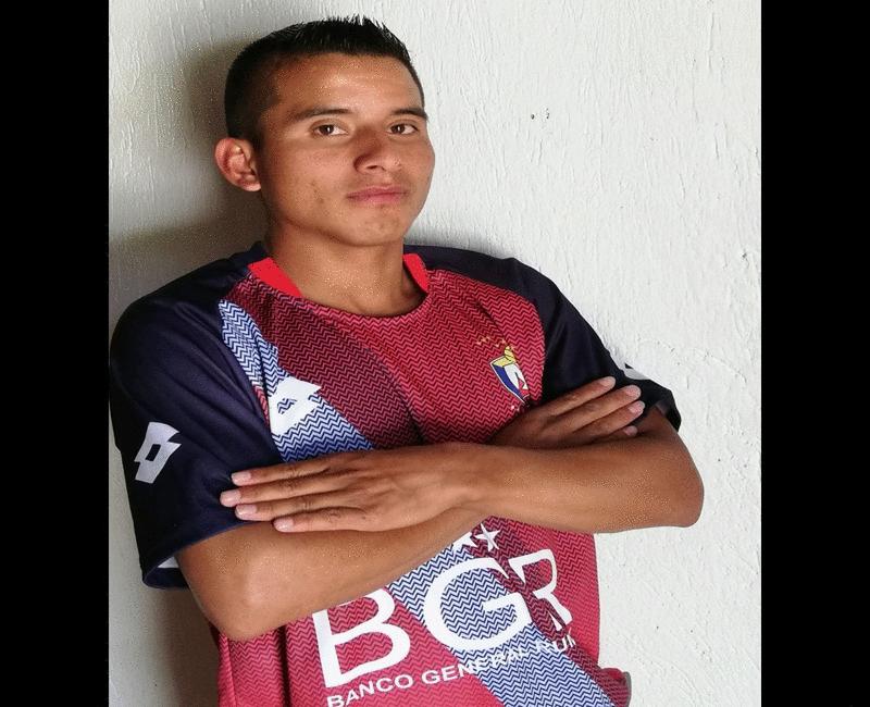 User Image