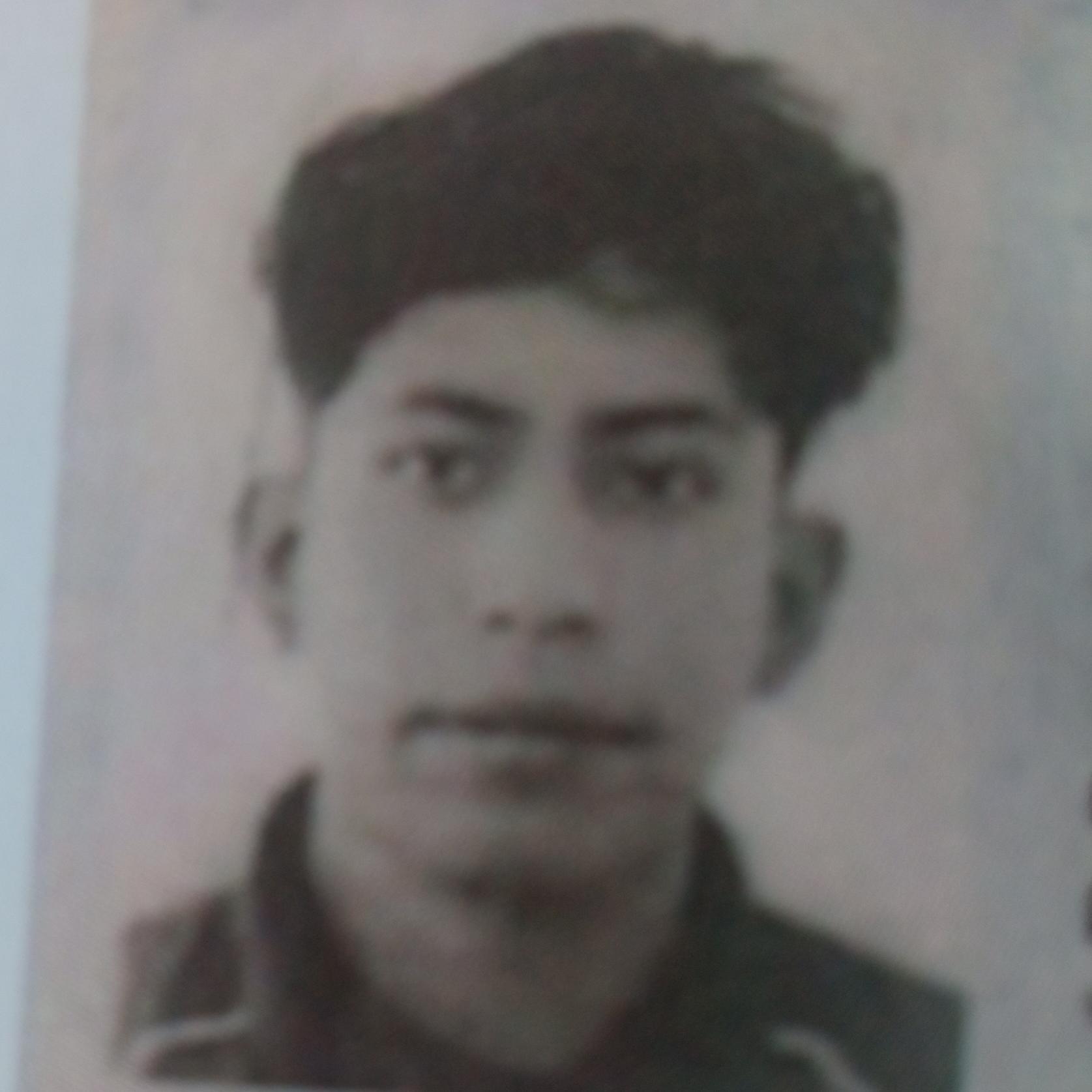 User Image