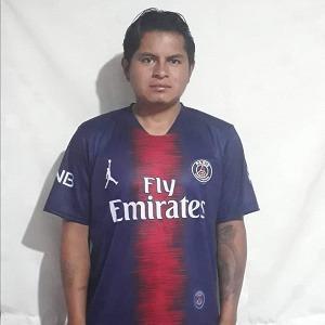 User Image