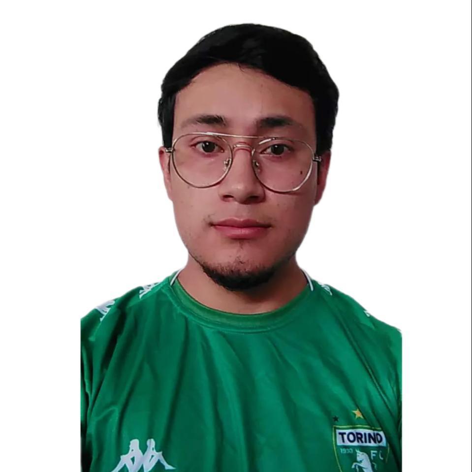 User Image
