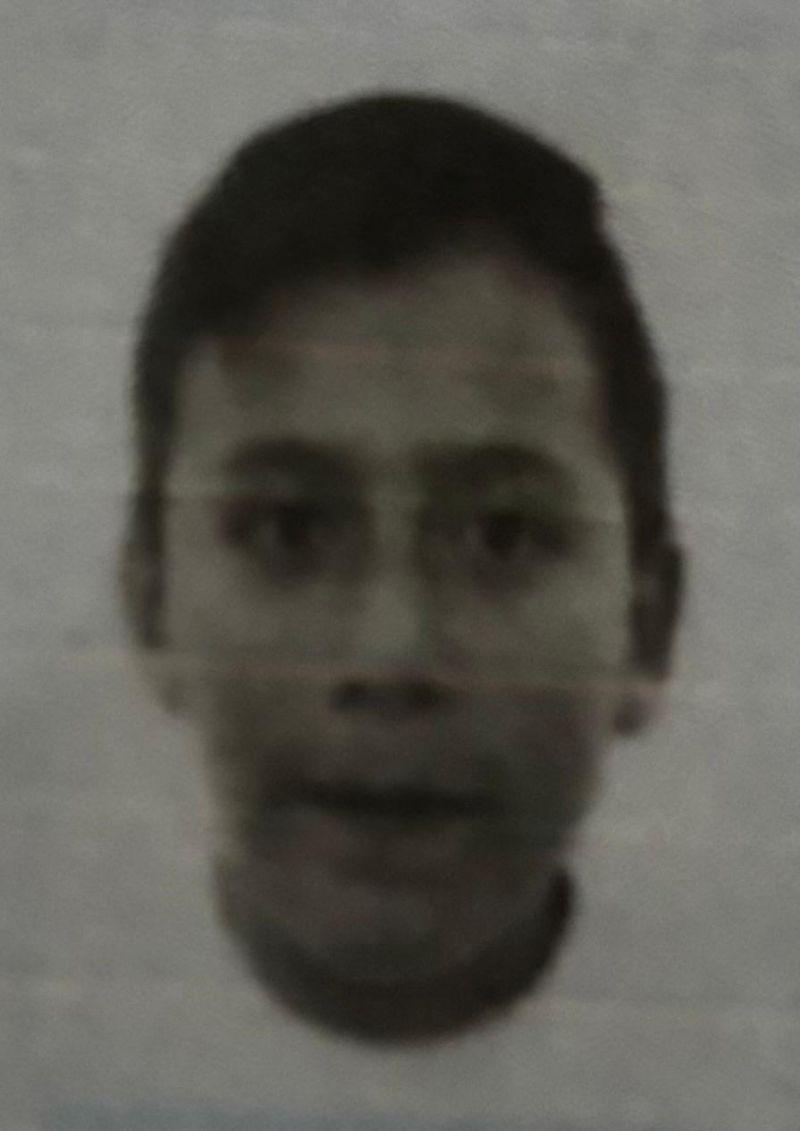User Image