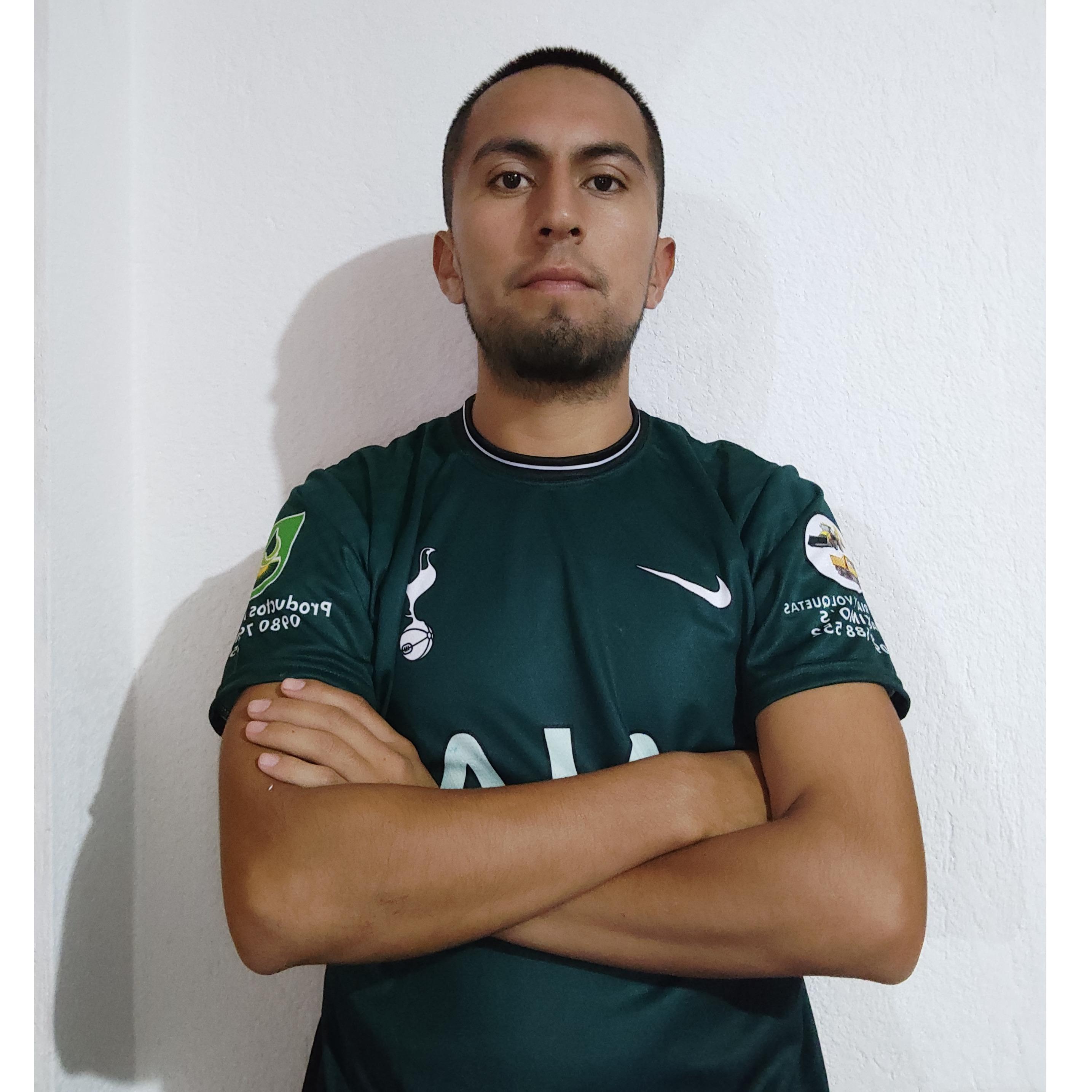 User Image