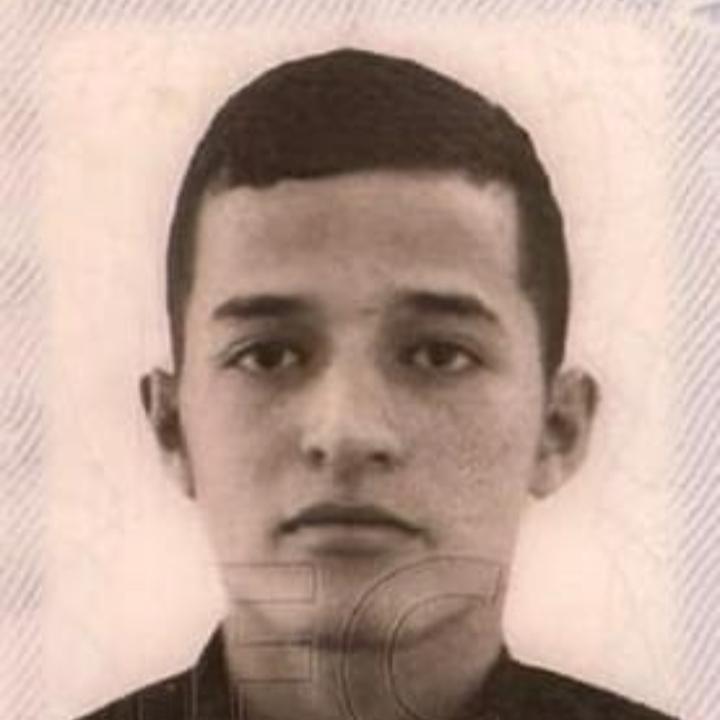 User Image