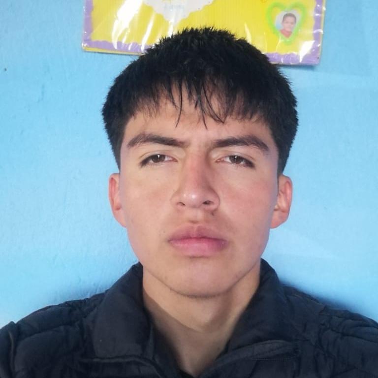 User Image