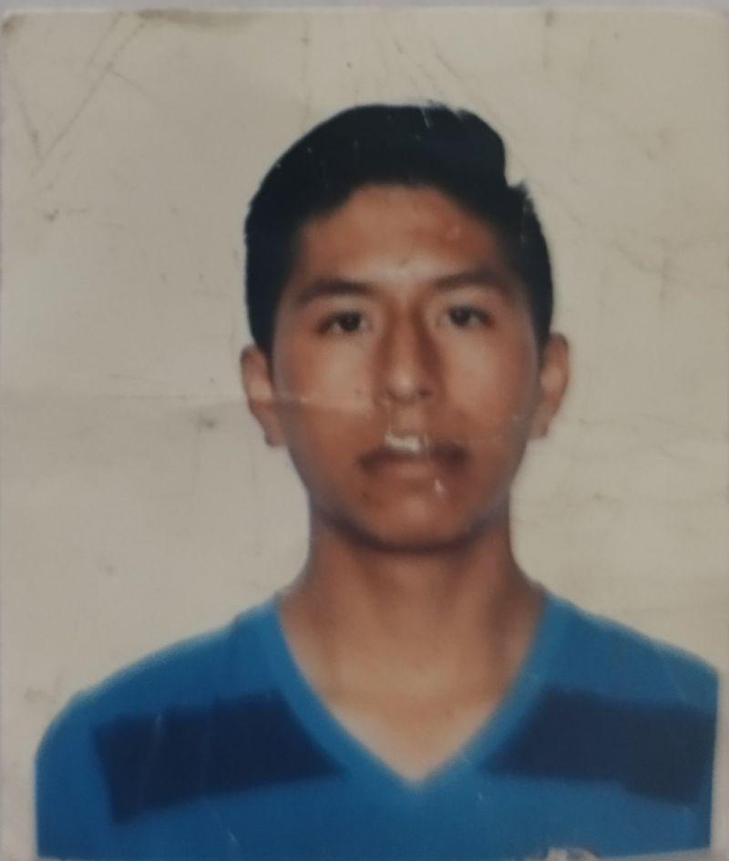 User Image