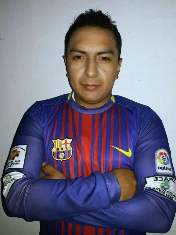User Image
