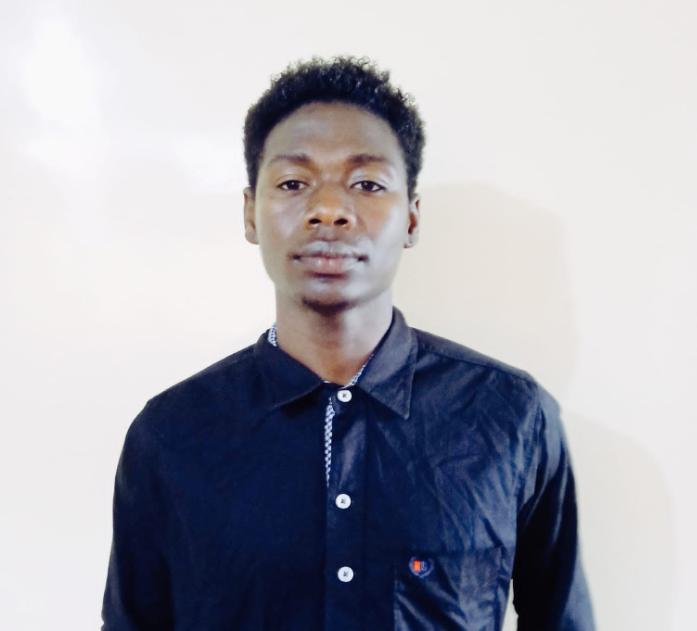 User Image