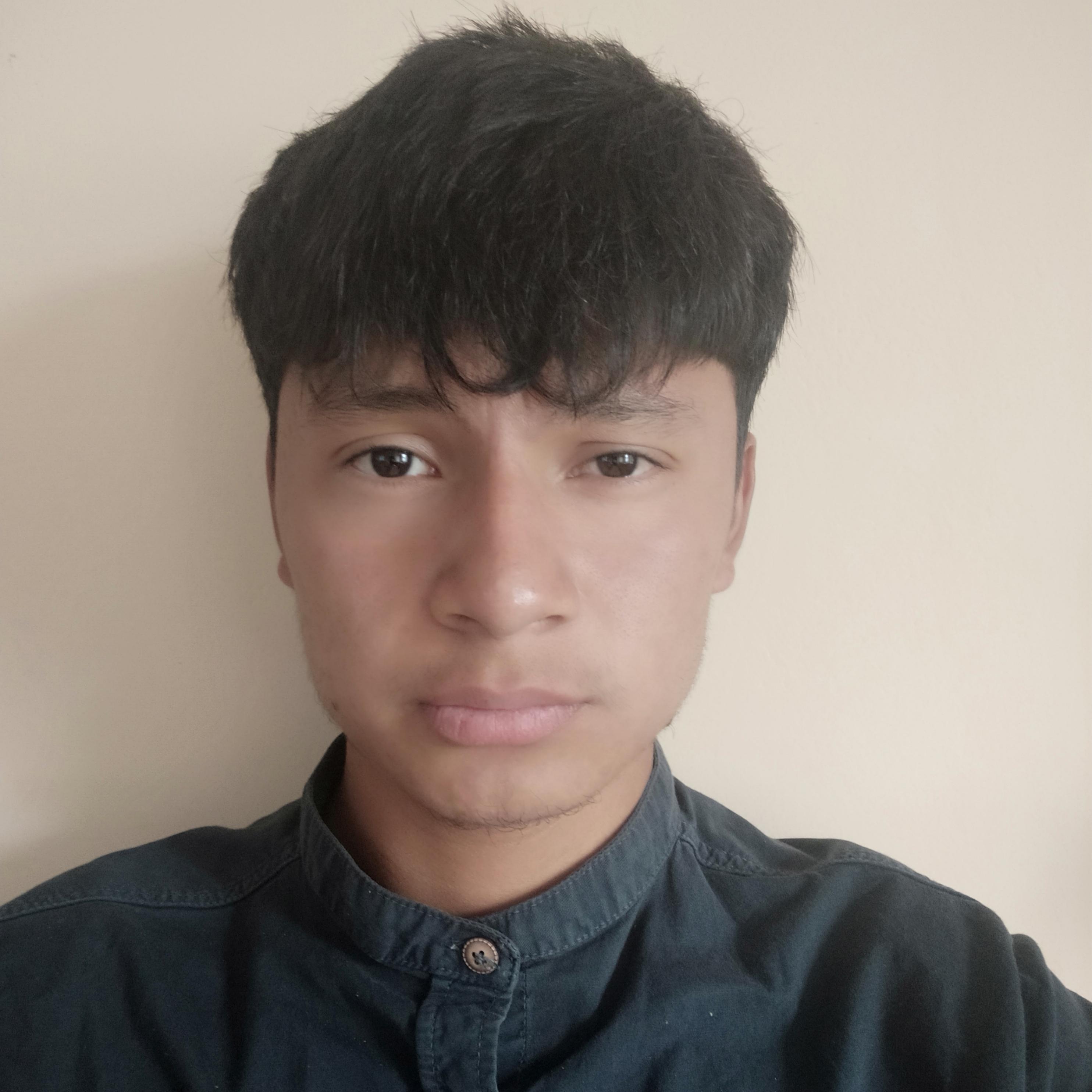 User Image