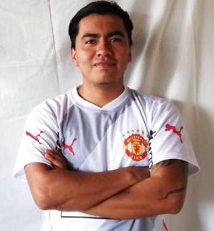 User Image