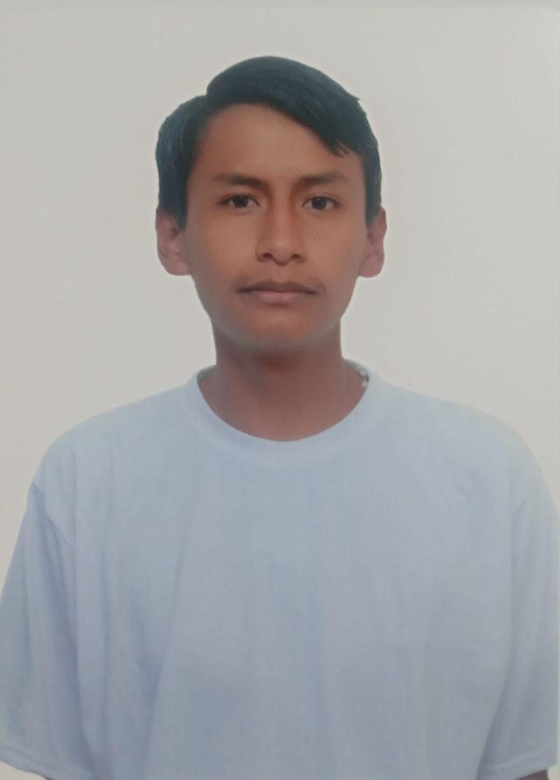 User Image
