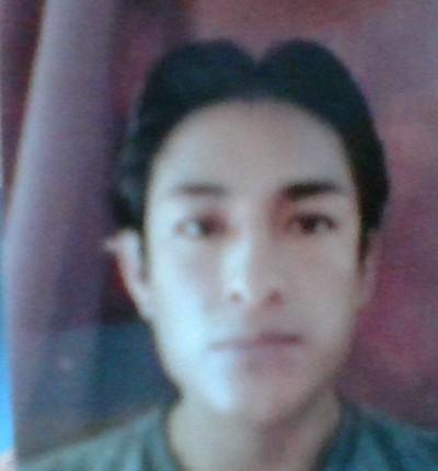 User Image