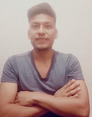 User Image