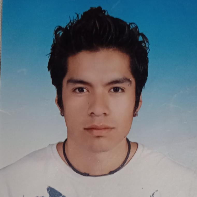 User Image