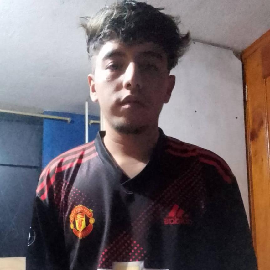 User Image