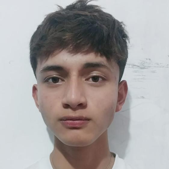 User Image