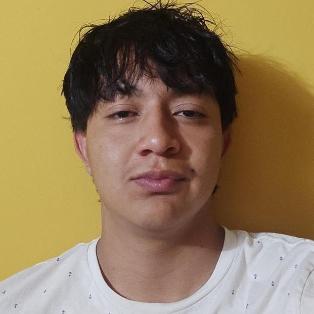 User Image