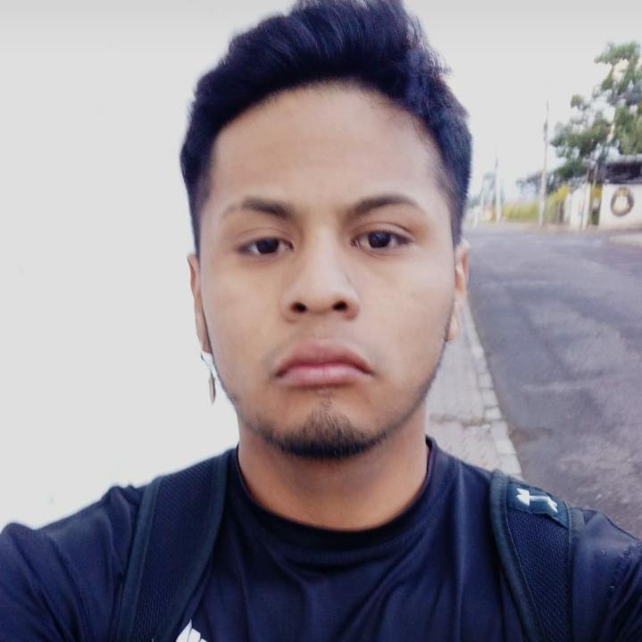 User Image