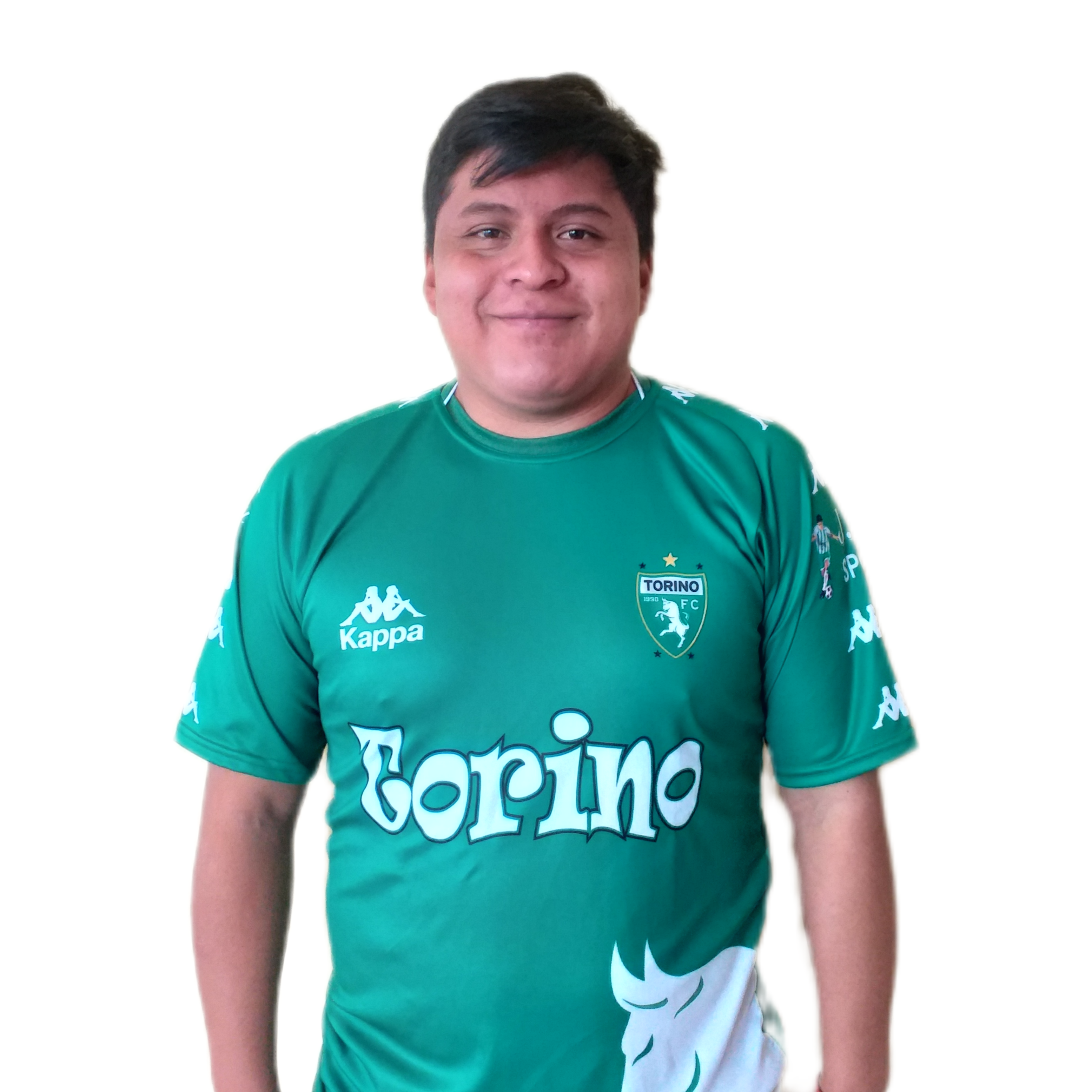User Image